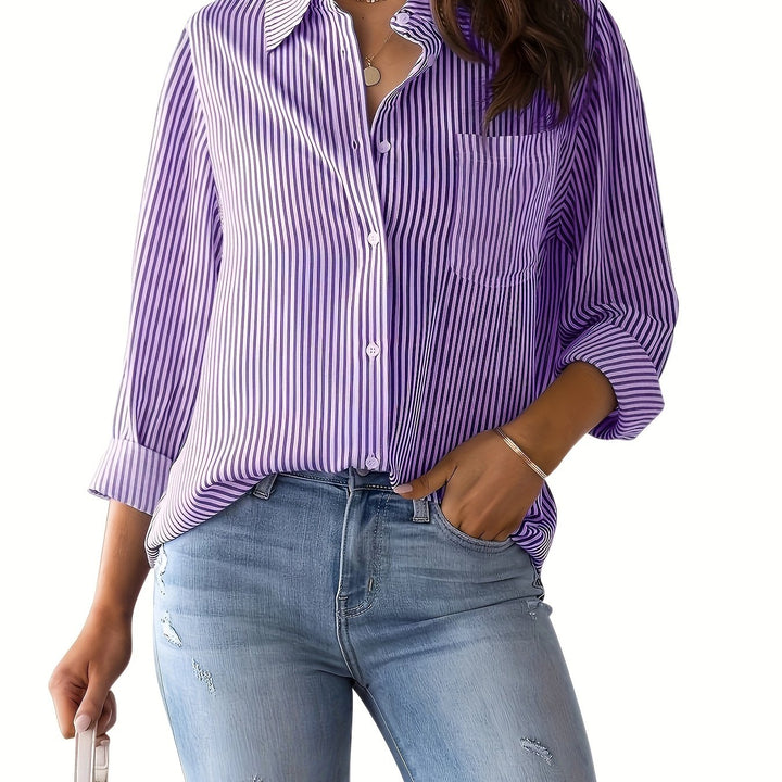 Perici | Svala™ Sommarblus