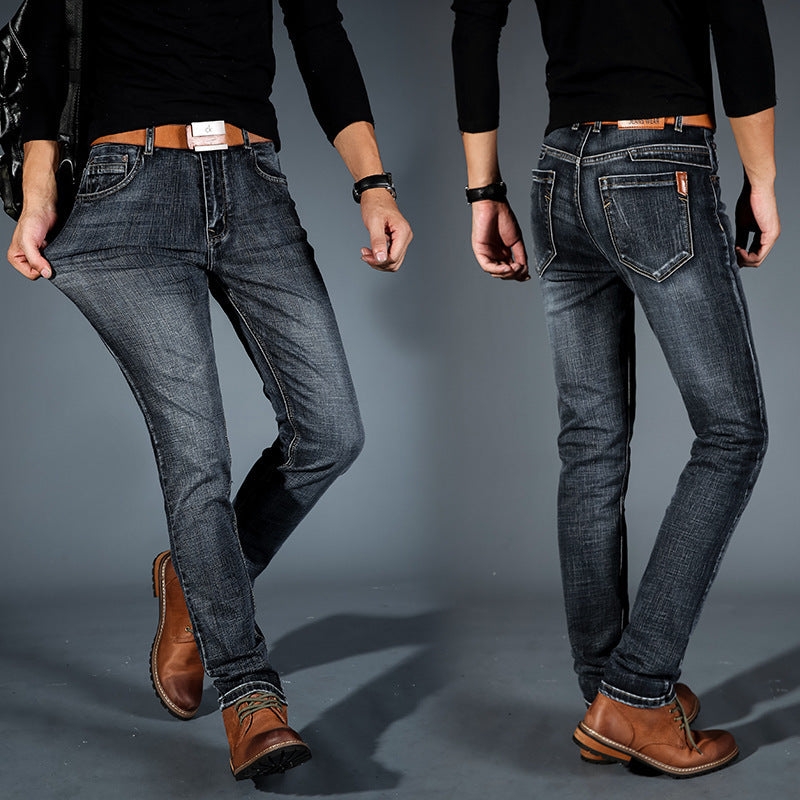 Perici | Stretchjeans Premium