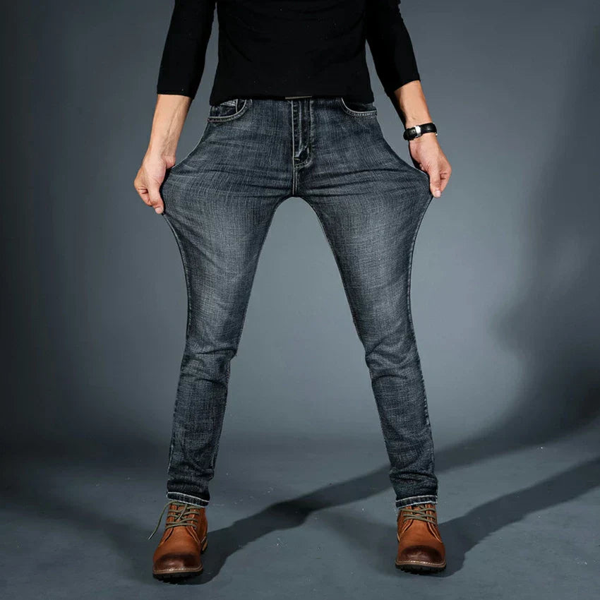 Perici | Stretchjeans Premium