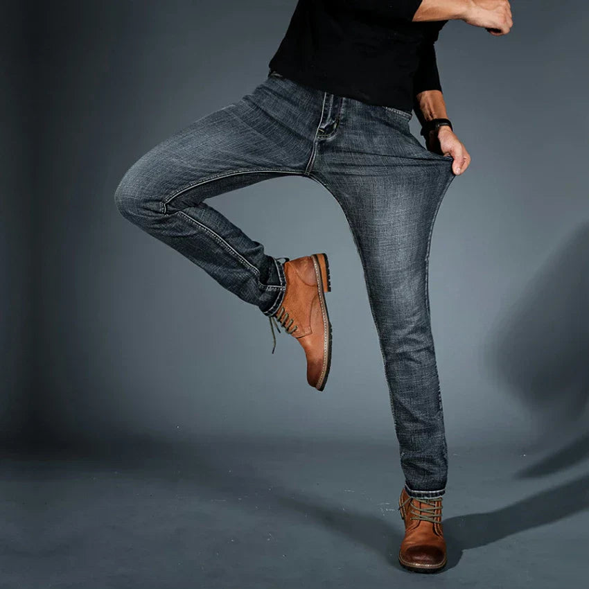 Perici | Stretchjeans Premium