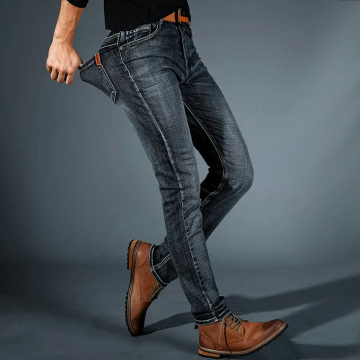 Perici | Stretchjeans Premium