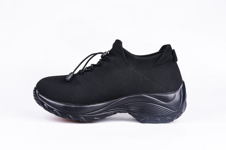 ErgiloStep - Ortopediska skor