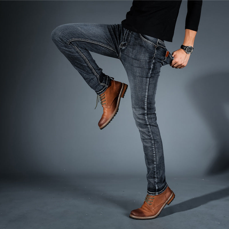 Perici | Stretchjeans Premium