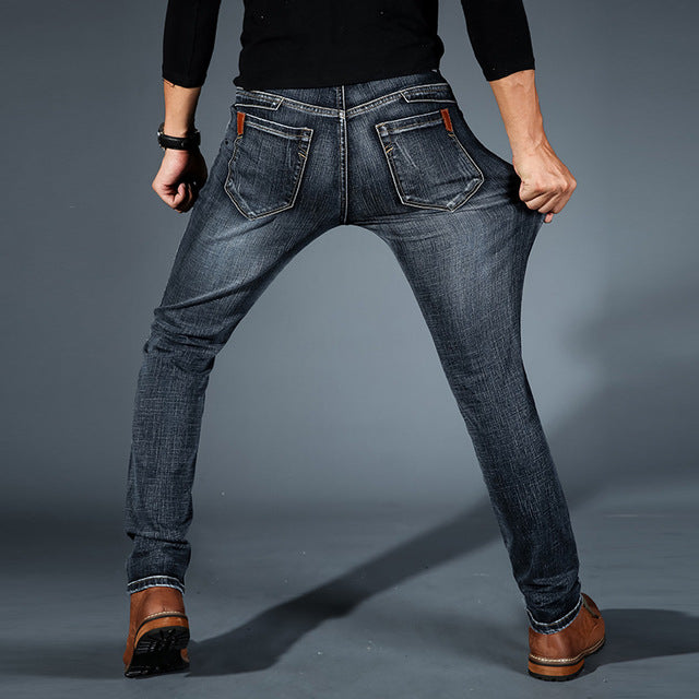 Perici | Stretchjeans Premium