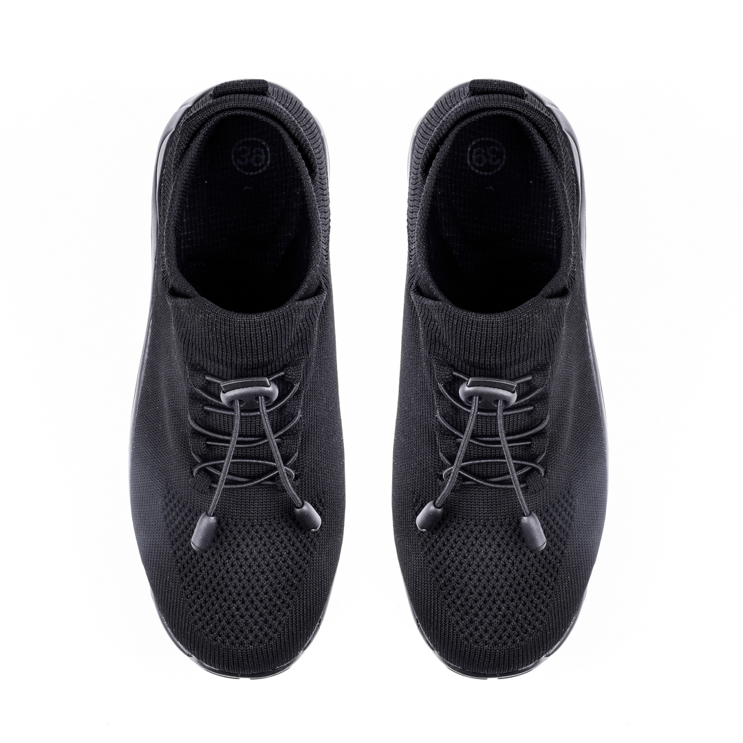 ErgiloStep - Ortopediska skor