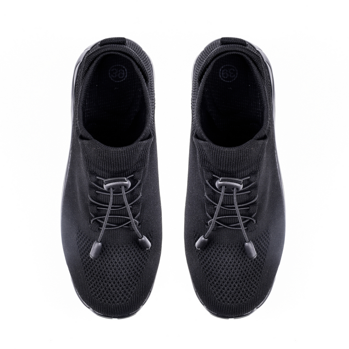 ErgiloStep - Ortopediska skor