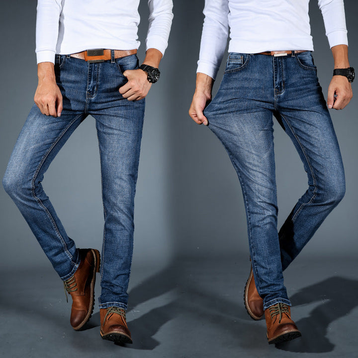 Perici | Stretchjeans Premium