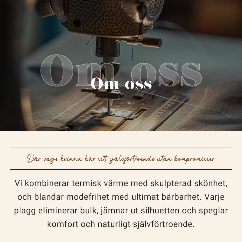 🔈🔈50 % rabatt⏰Termiska formande tights för kvinnor med kompressionsmidjeband💕