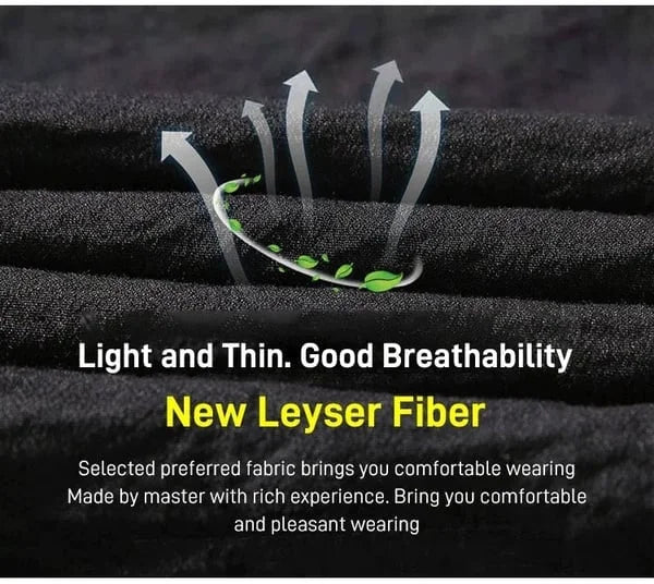 Perici  stretchbyxor