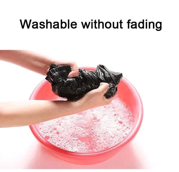 Perici  stretchbyxor