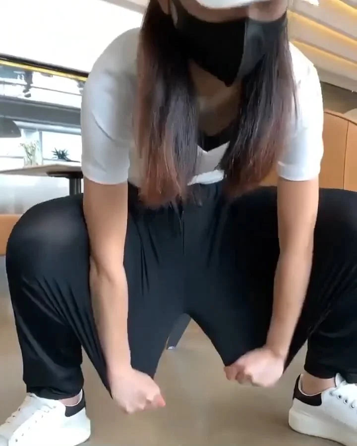 Perici  stretchbyxor