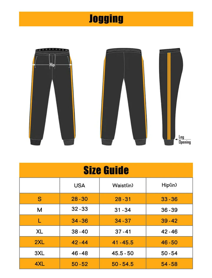 Perici  stretchbyxor