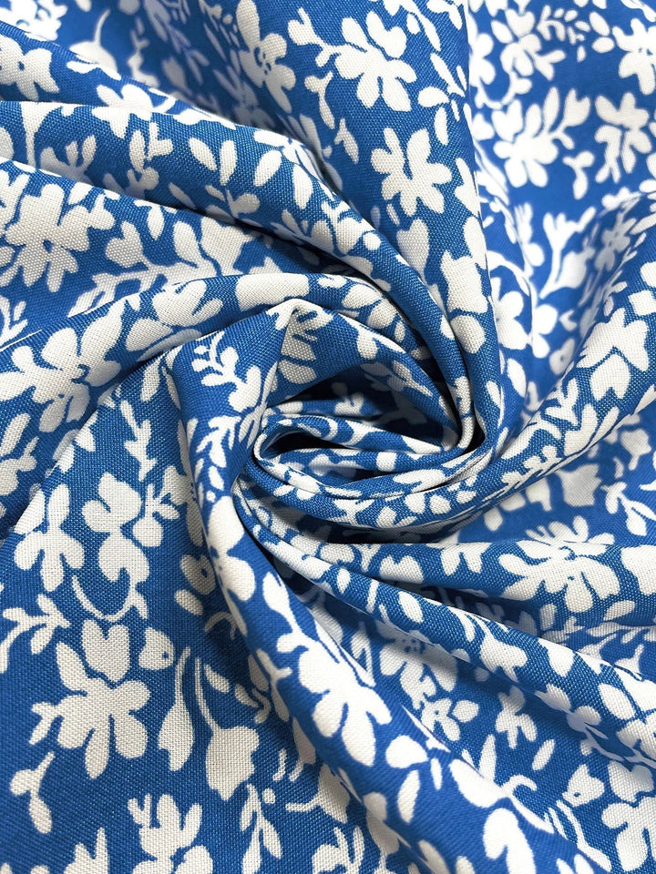 Perici |  Semesterklänning