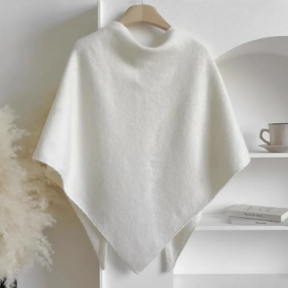 Nordisk Filt™️ – Noelle knytsjal