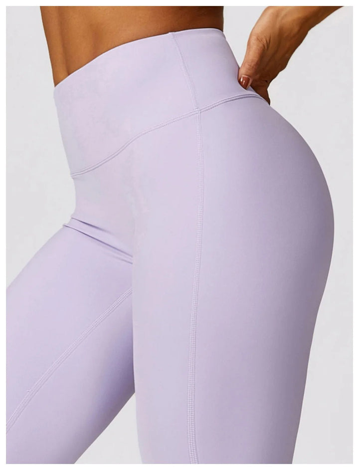Perici High Waist Leggings