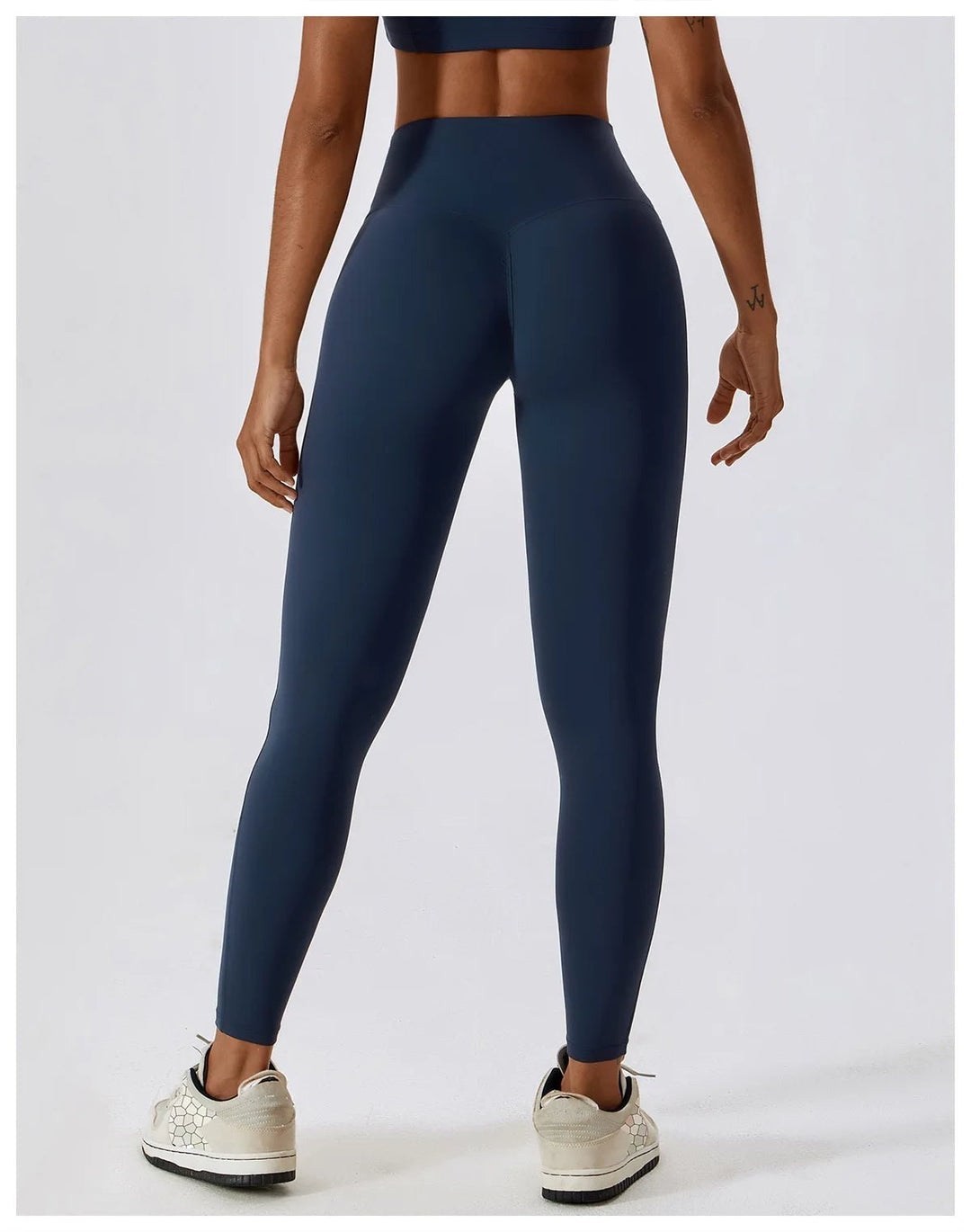 Perici High Waist Leggings
