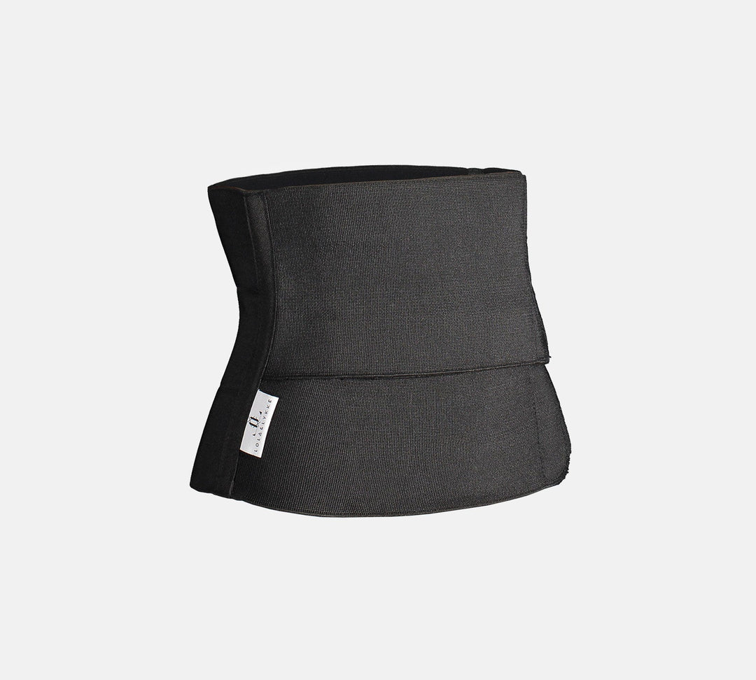 Lola&Lykke Magstöd efter förlossning