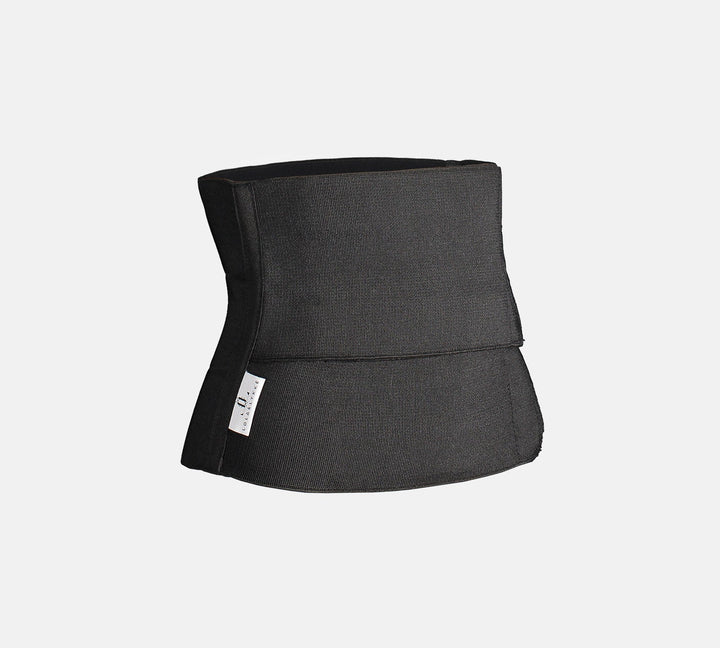 Lola&Lykke Magstöd efter förlossning