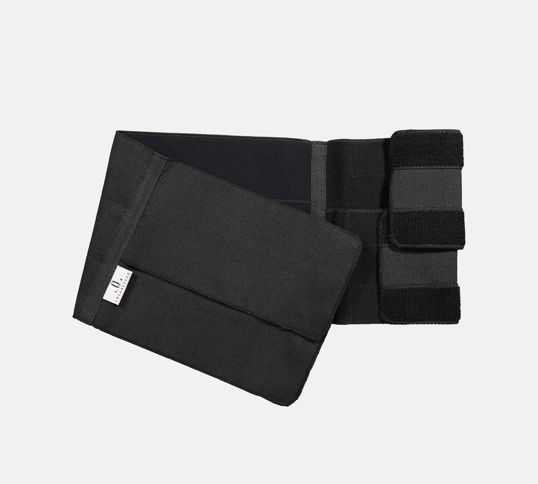 Lola&Lykke Magstöd efter förlossning