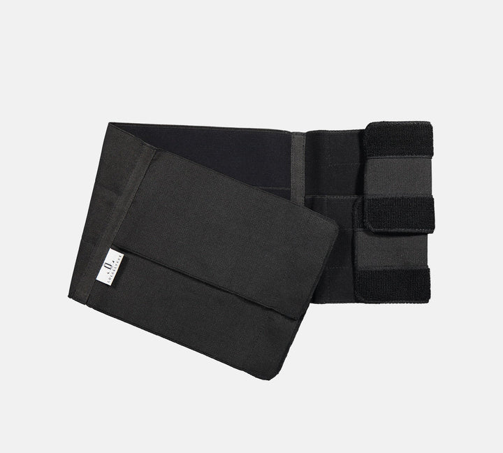 Lola&Lykke Magstöd efter förlossning