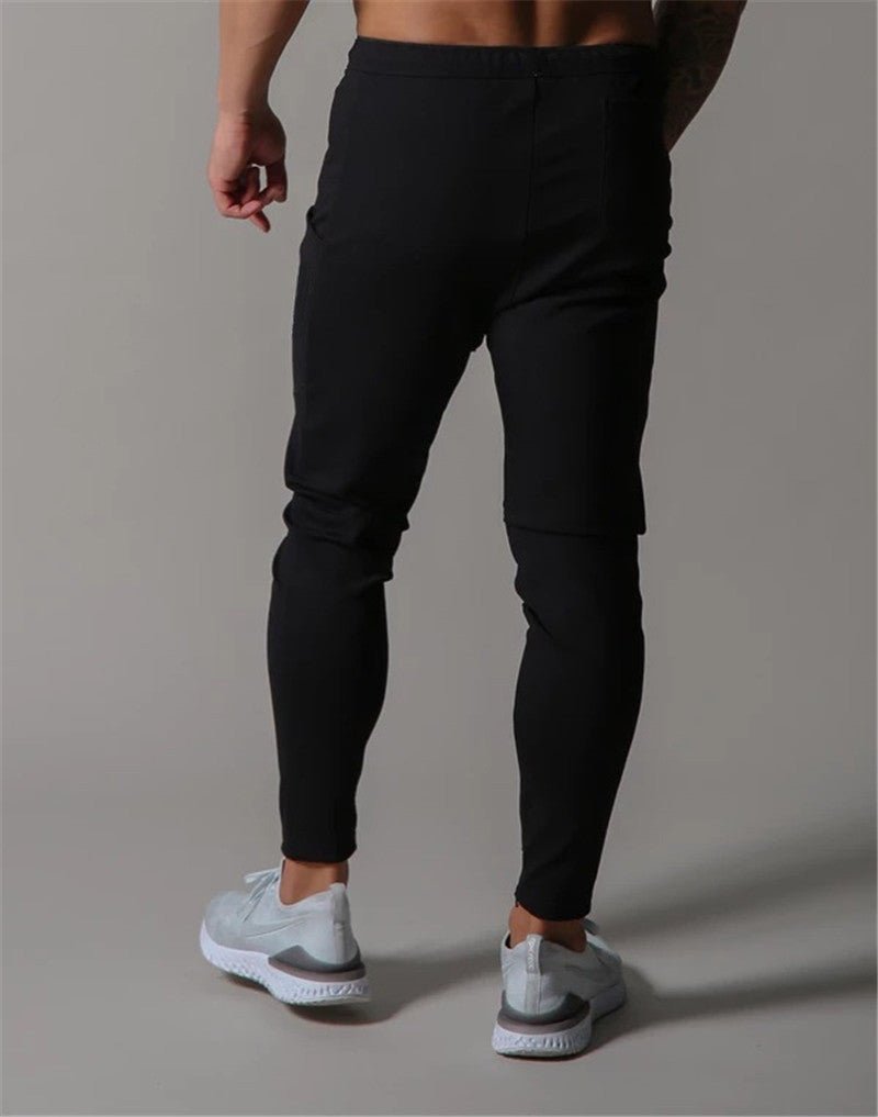 Perici Lyft Joggers