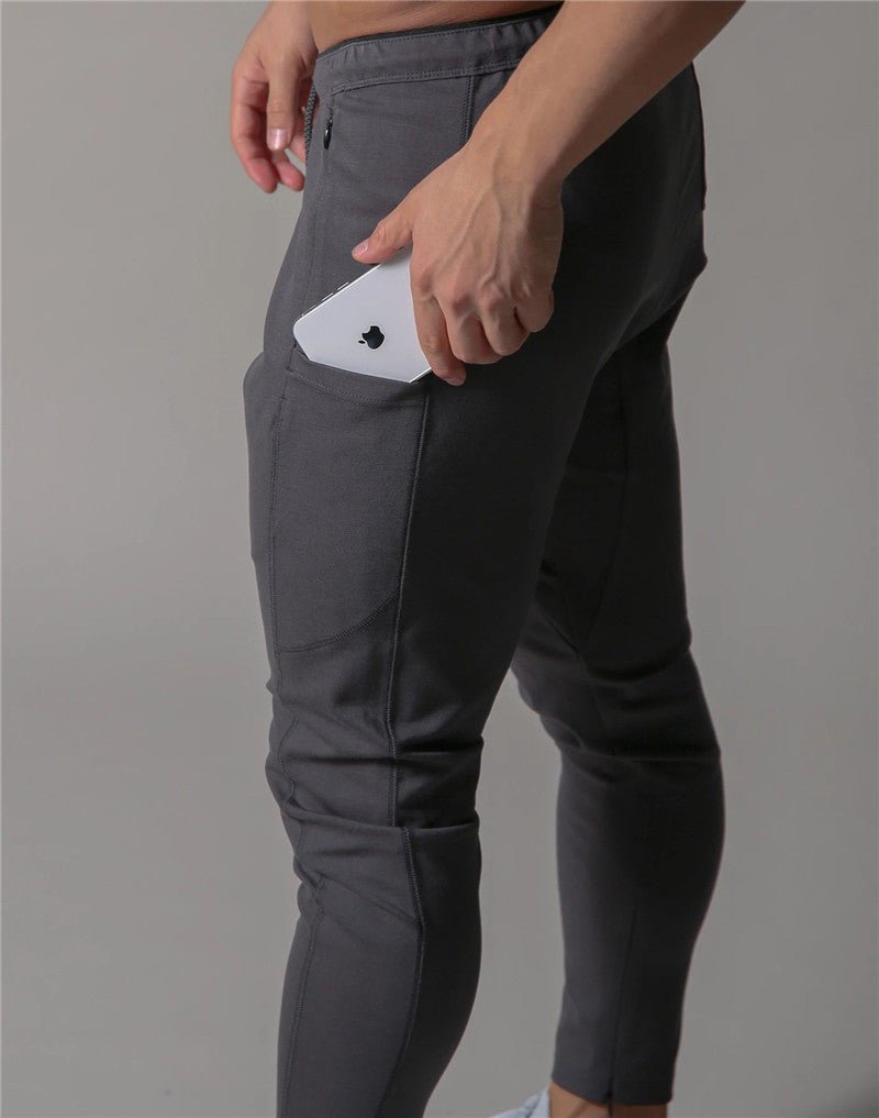 Perici Lyft Joggers