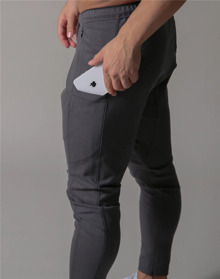 Perici Lyft Joggers