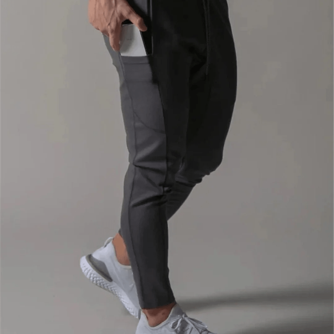 Perici Lyft Joggers