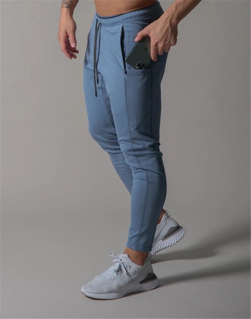 Perici Lyft Joggers