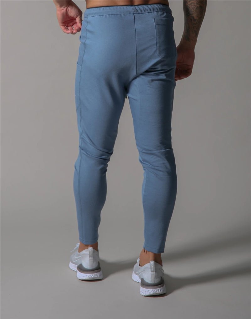 Perici Lyft Joggers