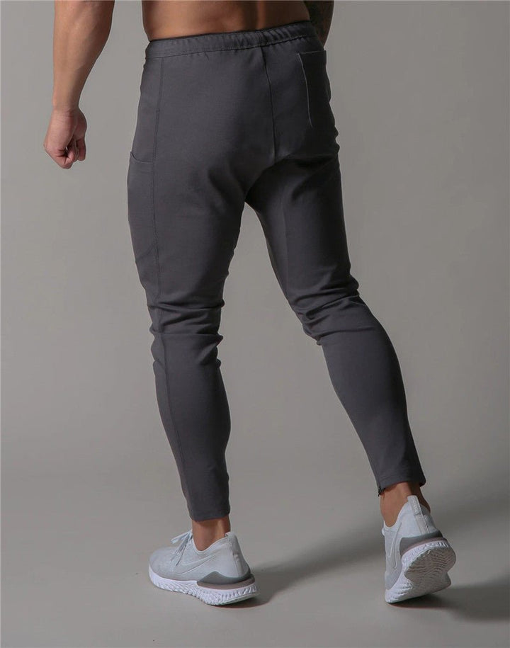 Perici Lyft Joggers
