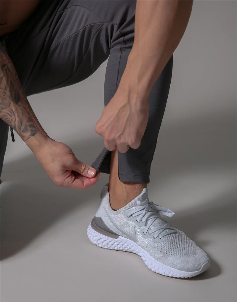 Perici Lyft Joggers