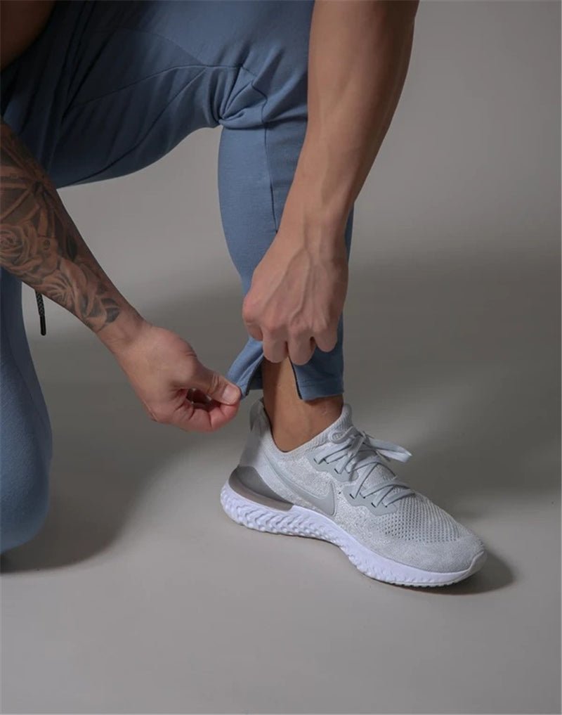 Perici Lyft Joggers