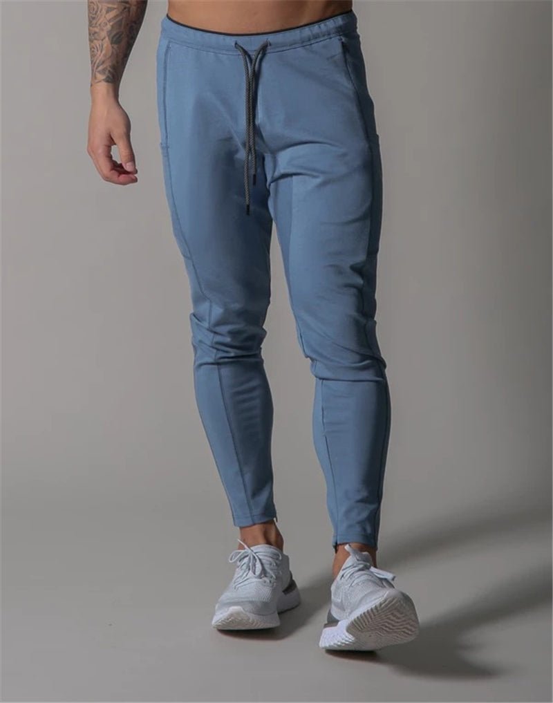 Perici Lyft Joggers