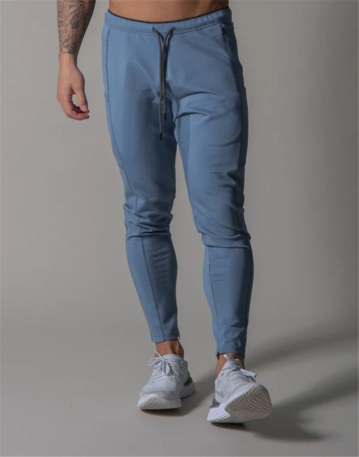Perici Lyft Joggers