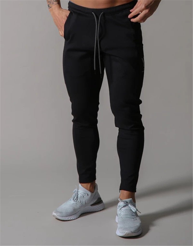 Perici Lyft Joggers