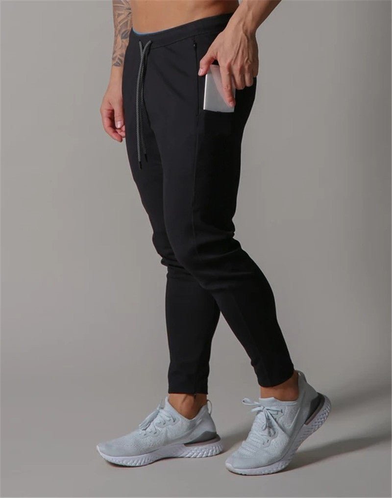 Perici Lyft Joggers