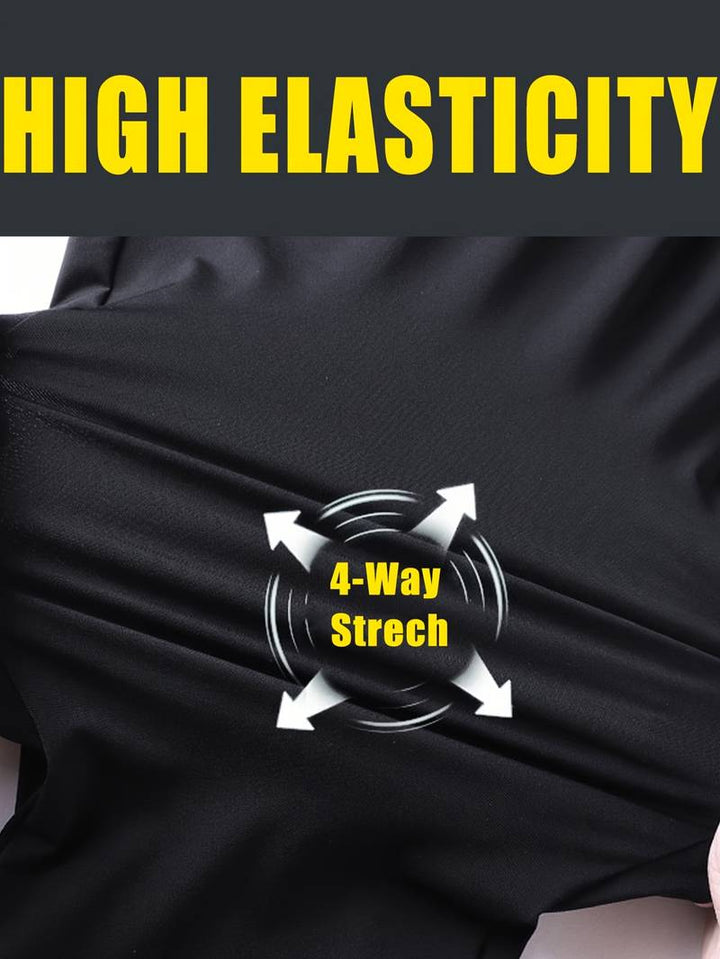 Perici Premium Shorts