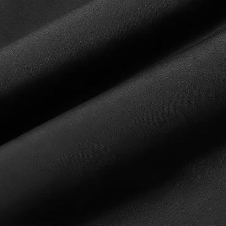 Limbert – Multifunktionell Vinterjacka