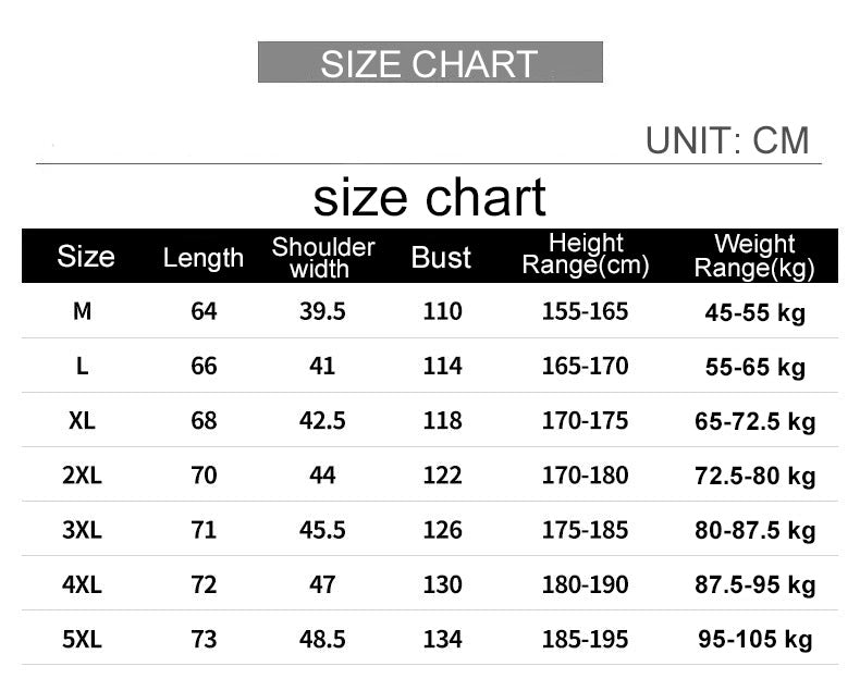 🍂Höstspecialer🍂Väst i lammull för herr