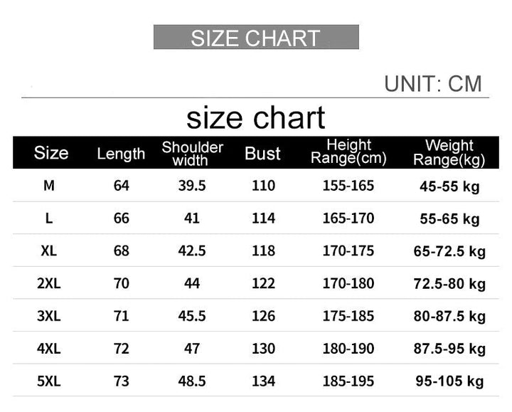 🍂Höstspecialer🍂Väst i lammull för herr